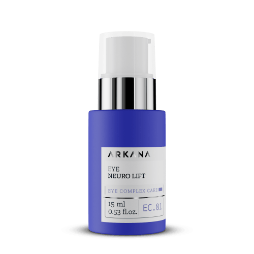 EYE NEURO LIFT