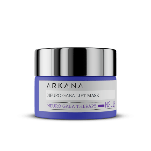 NEURO GABA LIFT MASK
