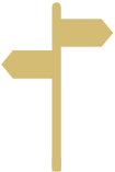 labels-2x.png